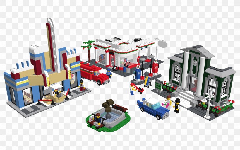 LEGO Toy Block Product Design, PNG, 1440x900px, Lego, Lego Group, Lego Store, Playset, Toy Download Free