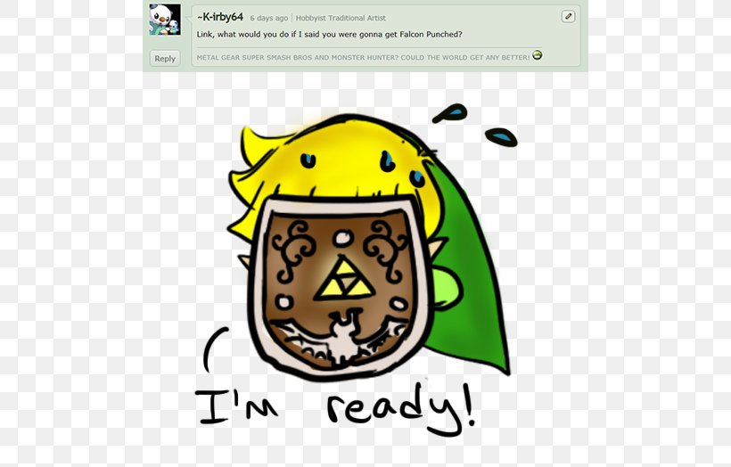 Link The Legend Of Zelda: Twilight Princess HD Drawing The Legend Of Zelda: Skyward Sword, PNG, 500x524px, Link, Area, Brand, Cartoon, Comics Download Free