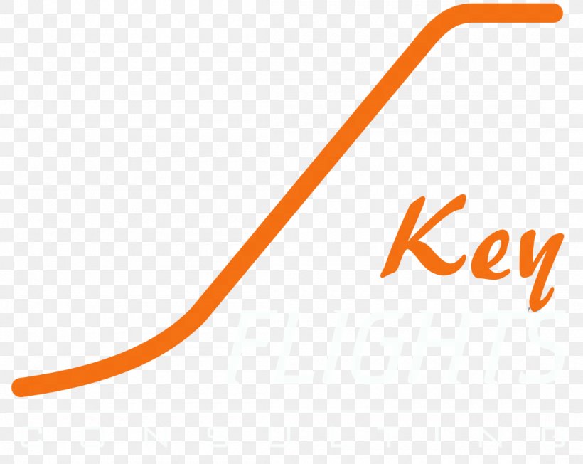 Logo Brand ITC Kebon Kalapa Font, PNG, 1100x875px, Logo, Brand, Orange, Text, Wall Decal Download Free