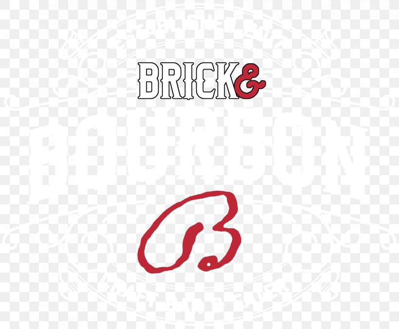 Logo Brand Product Design Font, PNG, 1965x1622px, Logo, Area, Brand, Red, Symbol Download Free