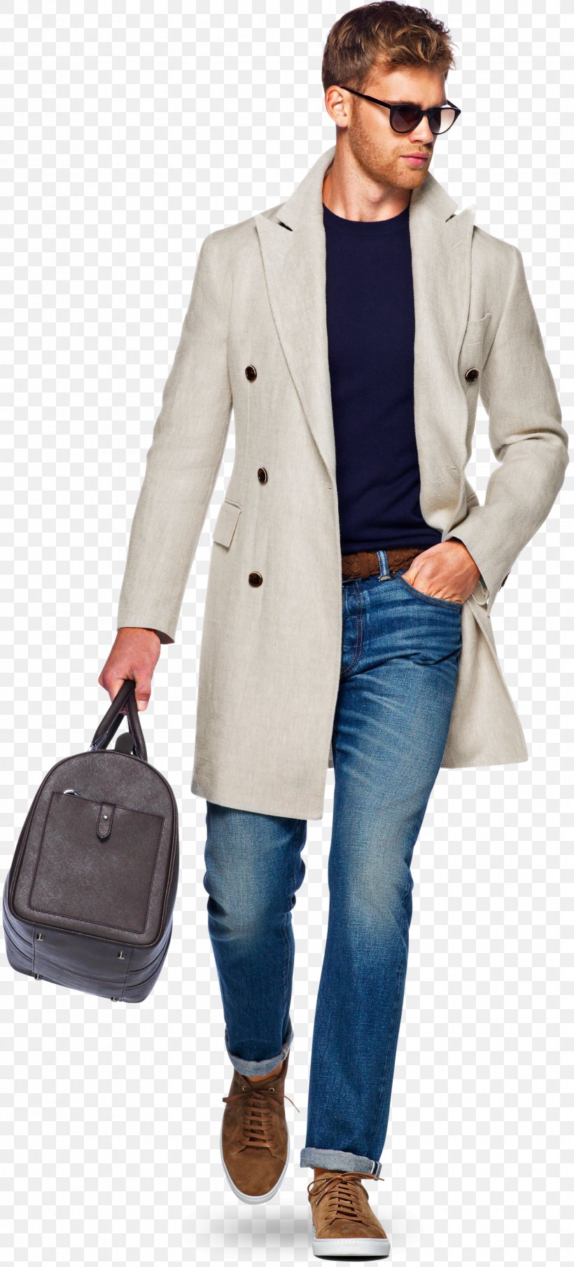 Lookbook Fashion Suitsupply Clothing, PNG, 1859x4099px, Lookbook, Blazer, Clothing, Coat, Doublebreasted Download Free