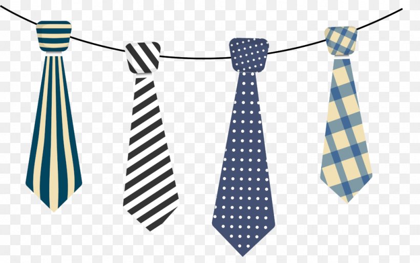 Necktie Line, PNG, 1024x644px, Necktie, Blue, Fashion Accessory Download Free