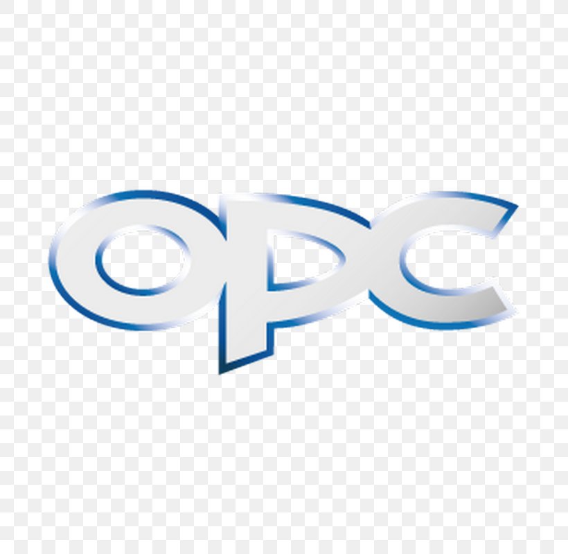 Opel Performance Center Brand Vauxhall Motors Sticker, PNG, 800x800px, Opel, Adhesive, Blue, Brand, Decal Download Free
