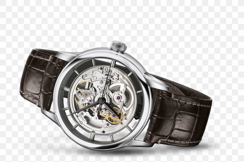 Oris Automatic Watch Clock Amazon.com, PNG, 906x600px, Oris, Amazoncom, Automatic Watch, Brand, Clock Download Free