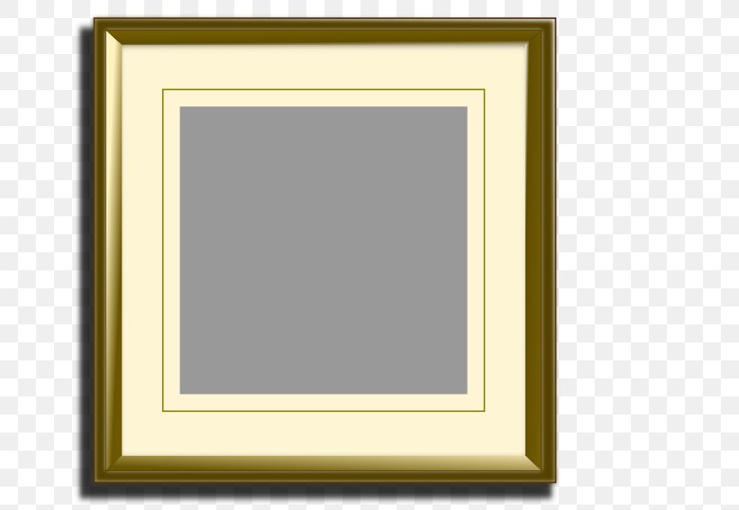 Picture Frames Square Clip Art, PNG, 800x566px, Picture Frames, Decorative Arts, Film Frame, Picture Frame, Rectangle Download Free