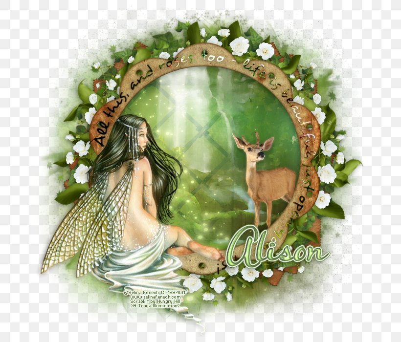 Picture Frames Fairy, PNG, 691x700px, Picture Frames, Fairy, Mythical Creature, Picture Frame Download Free