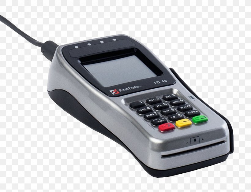 PIN Pad Point Of Sale Clover Network Payment Terminal EMV, PNG, 1000x766px, Pin Pad, Apple Pay, Clover Network, Contactless Payment, Debit Card Download Free