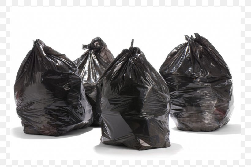Plastic Bag Bin Bag Waste Manufacturing, PNG, 870x580px, Plastic Bag, Bag, Bin Bag, Biodegradation, Box Download Free