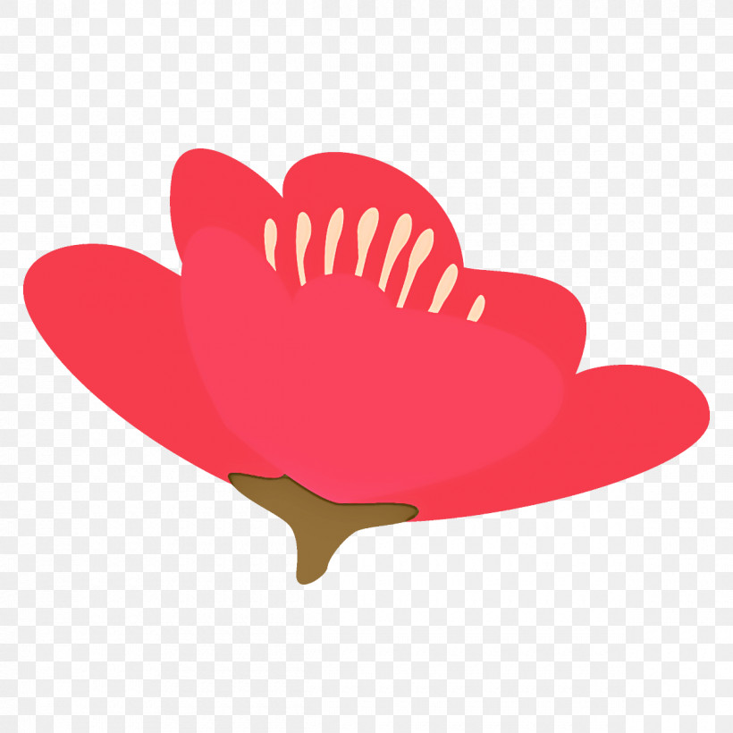 Plum Blossoms Plum Winter Flower, PNG, 1200x1200px, Plum Blossoms, Finger, Gesture, Hand, Heart Download Free