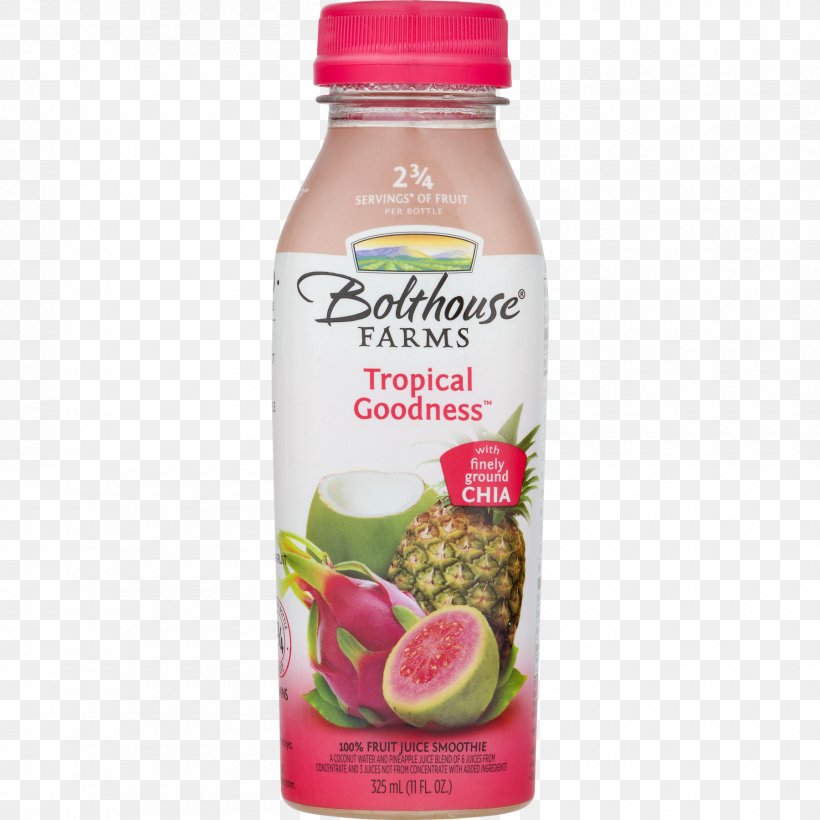 Pomegranate Juice Smoothie Piña Colada Bolthouse Farms, PNG, 1800x1800px, Pomegranate Juice, Bolthouse Farms, Carrot Juice, Diet Food, Drink Download Free