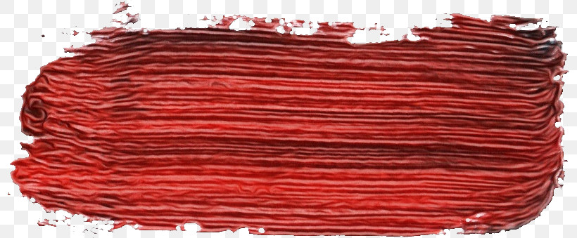 Red Meat Iso Metric Screw Thread, PNG, 798x339px, Watercolor, Iso Metric Screw Thread, Paint, Red Meat, Wet Ink Download Free