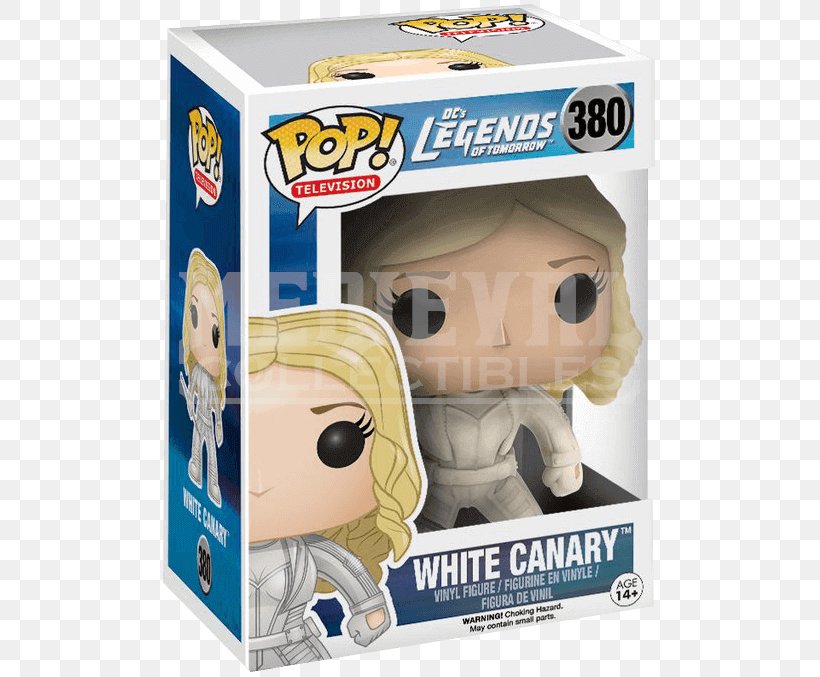 Sara Lance Funko Action & Toy Figures Rip Hunter Firestorm, PNG, 677x677px, Sara Lance, Action Toy Figures, Collectable, Designer Toy, Figurine Download Free