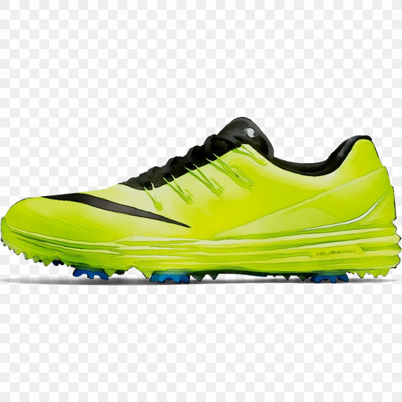 Sneakers NEW Men's Nike Lunar Fire Golf Shoes NEW Men's Nike Lunar Fire Golf Shoes Nike Air Max 270 Womens, PNG, 1190x1190px, Sneakers, Athletic Shoe, Cleat, Cross Training Shoe, Footwear Download Free