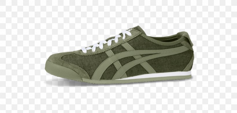 Sneakers Skate Shoe Sportswear, PNG, 1600x762px, Sneakers, Beige, Brand, Cross Training Shoe, Crosstraining Download Free