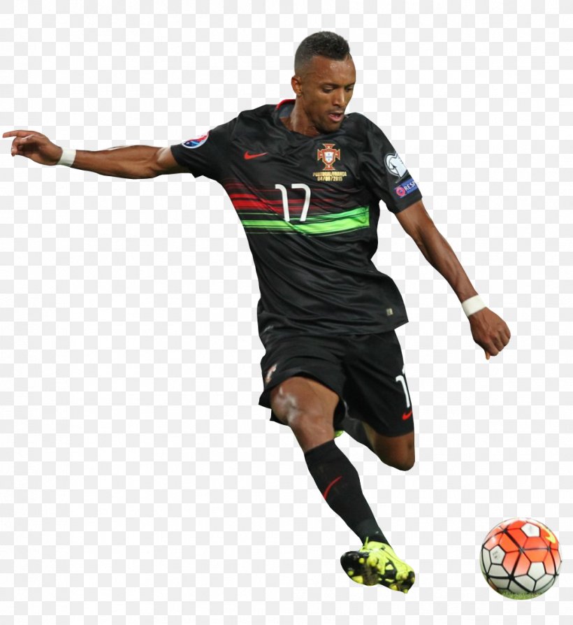 Sporting CP Portugal National Football Team Football Player, PNG, 1008x1100px, Sporting Cp, Ball, Cristiano Ronaldo, Football, Football Player Download Free