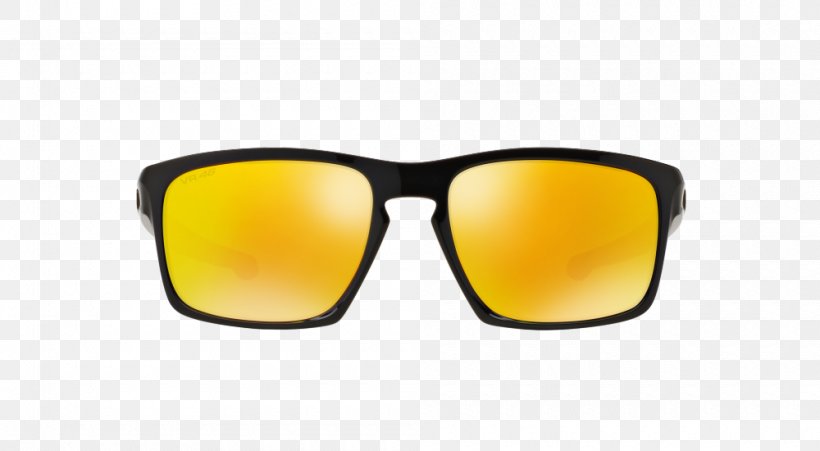 Sunglasses Oakley, Inc. Oakley Sliver Goggles, PNG, 1000x550px, Sunglasses, Aviator Sunglasses, Brand, Designer, Eyewear Download Free