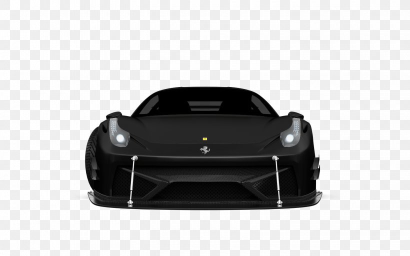 Supercar Luxury Vehicle 2019 Porsche Cayenne Compact Car, PNG, 1440x900px, 2019 Porsche Cayenne, Supercar, Auto Racing, Automotive Design, Automotive Exterior Download Free
