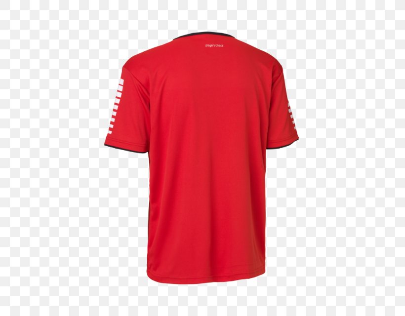 T-shirt Adidas Sportswear Collar, PNG, 640x640px, Tshirt, Active Shirt, Adidas, Clothing, Collar Download Free