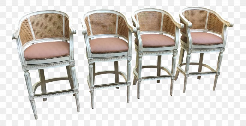 Table Furniture Chair Bar Stool Seat, PNG, 4274x2198px, Table, Armrest, Bar, Bar Stool, Caning Download Free