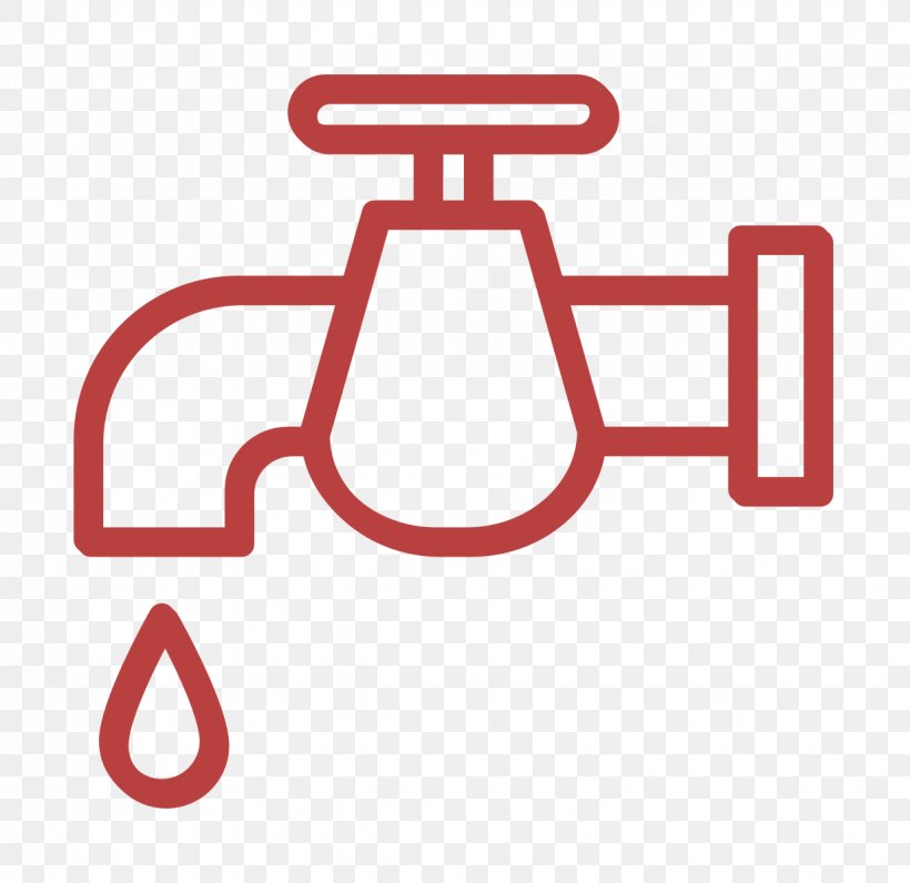 Tap Icon Water Icon Laundry Icon, PNG, 1234x1198px, Tap Icon, Laundry Icon, Logo, Water Icon Download Free