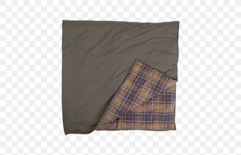 Tartan Pocket, PNG, 526x526px, Tartan, Plaid, Pocket Download Free