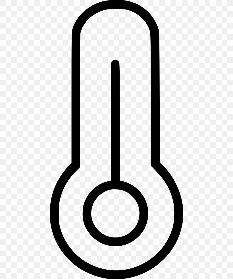 Technology Line Clip Art, PNG, 472x980px, Technology, Area, Black And White, Symbol Download Free