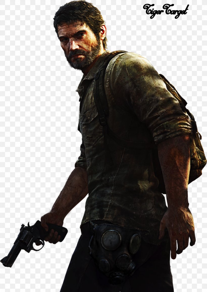 The Last Of Us Part II The Last Of Us Remastered PlayStation 3 Ellie, PNG, 1024x1440px, Last Of Us, Action Figure, Actionadventure Game, Ellie, Game Download Free
