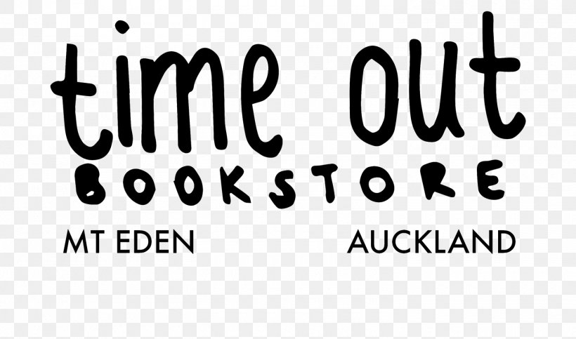 Time Out Bookstore Time Out Group Bookselling Time Out Chicago, PNG, 1500x885px, Time Out Group, Area, Auckland, Black, Black And White Download Free