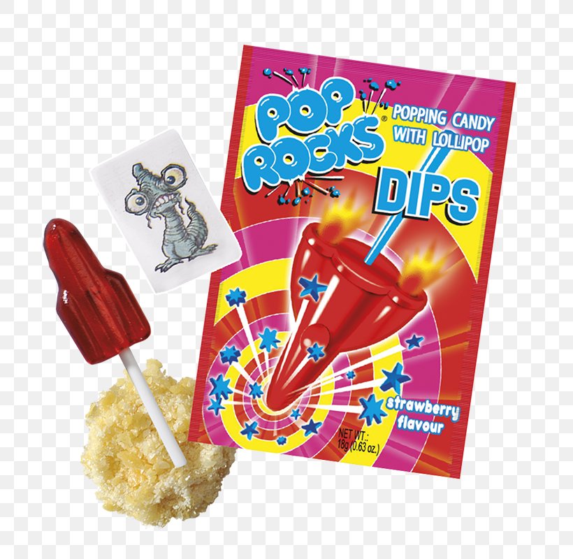 Toy Dipping Sauce Pop Rocks, PNG, 800x800px, Toy, Candy, Confectionery, Dip, Dipping Sauce Download Free