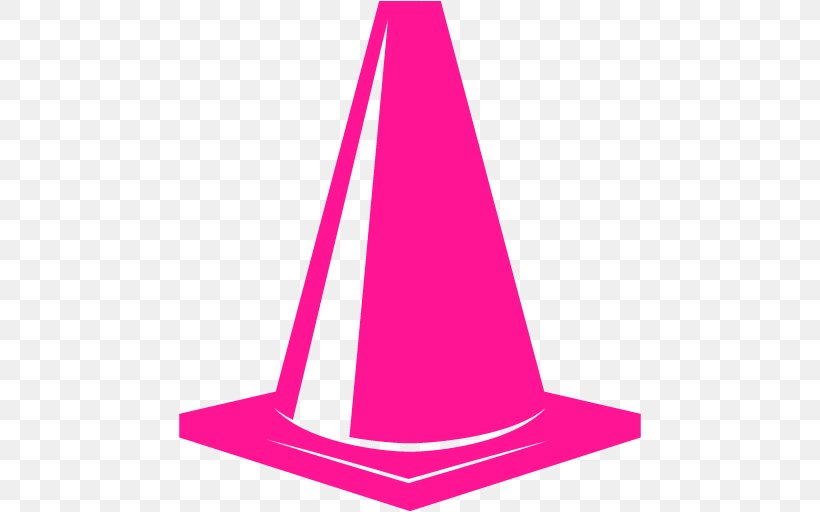 Traffic Cone Clip Art, PNG, 512x512px, Traffic Cone, Cone, Data, Emoticon, Headgear Download Free