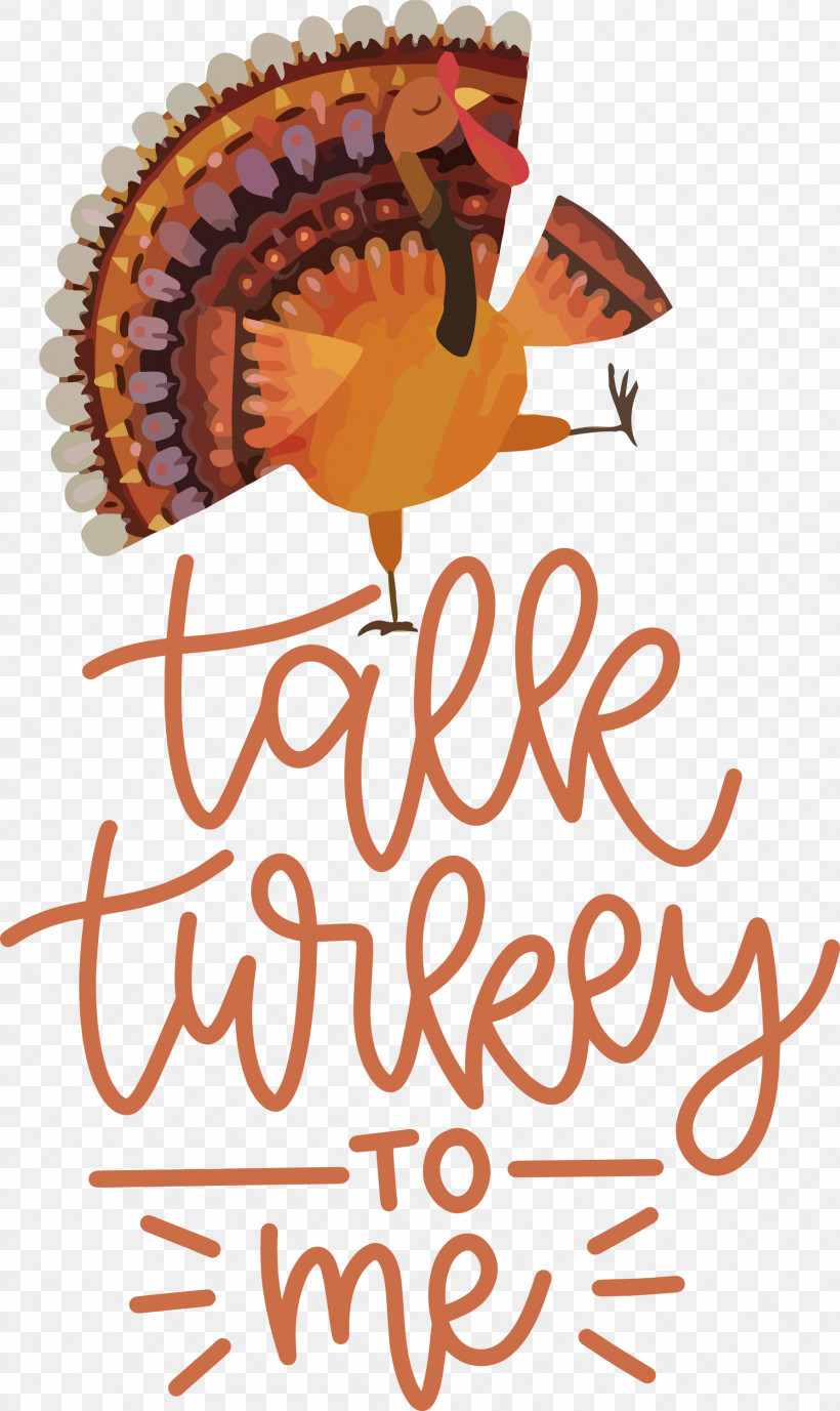 Turkey Thanksgiving, PNG, 1786x3000px, Turkey, Geometry, Line, Mathematics, Meter Download Free
