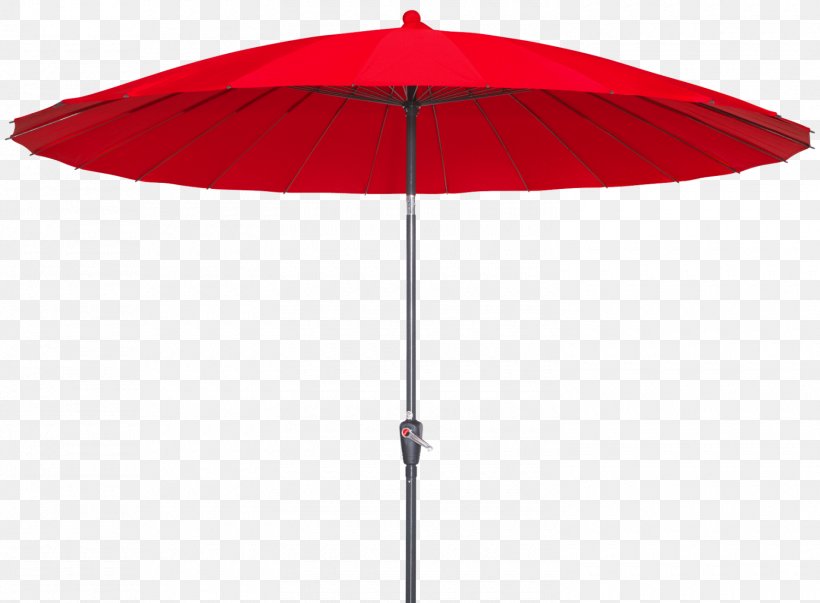 Umbrella Auringonvarjo Shade Garden Furniture Amazon.com, PNG, 1500x1104px, Umbrella, Amazoncom, Auringonvarjo, Canopy, Fashion Accessory Download Free