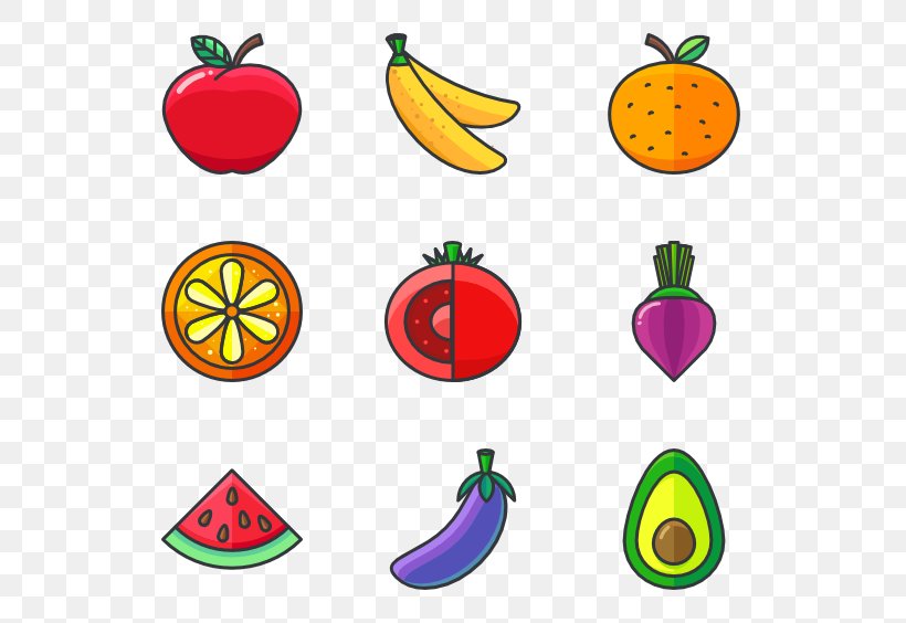 Vegetable Fruit Clip Art, PNG, 600x564px, Vegetable, Animation, Artwork, Food, Fruit Download Free