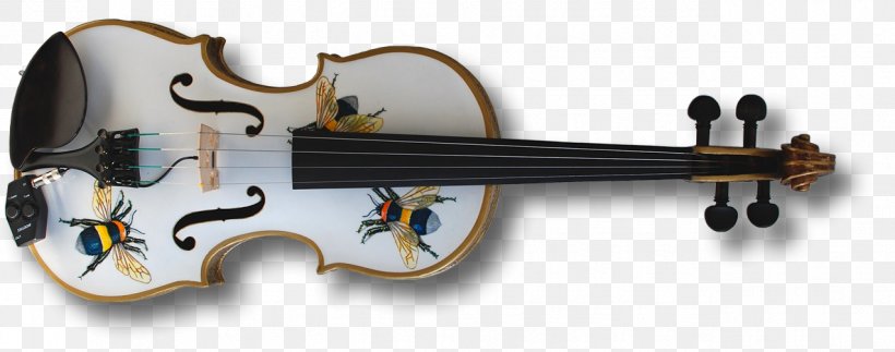 Violin Viola Markneukirchen String Instruments, PNG, 1275x503px, Violin, Bowed String Instrument, Luthier, Markneukirchen, Musical Instrument Download Free