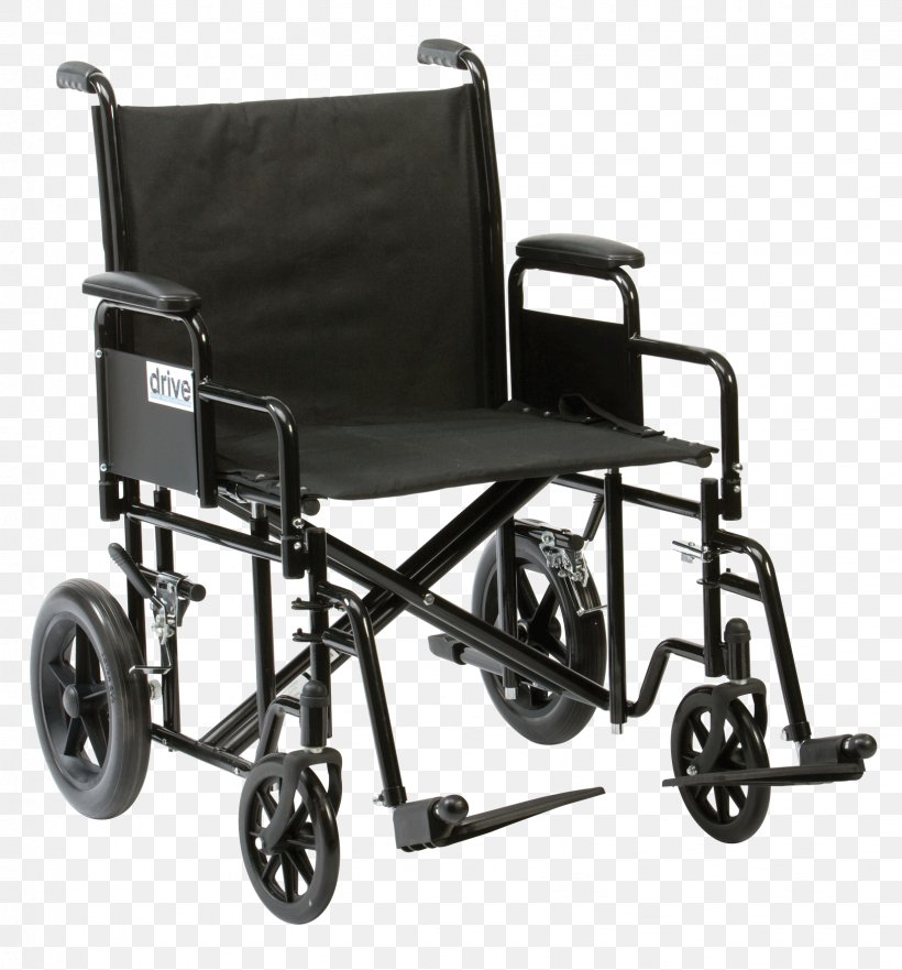 Wheelchair Transport Bariatrics Mobility Aid, PNG, 1632x1755px, Wheelchair, Aluminium, Bariatrics, Caster, Chair Download Free