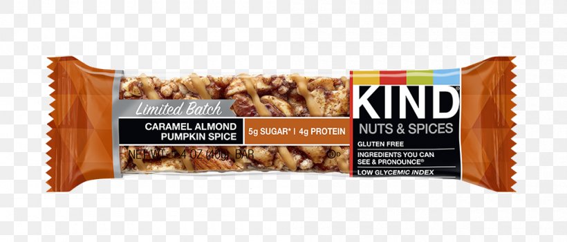 White Chocolate Kind Nut Bar, PNG, 1000x427px, White Chocolate, Almond, Bar, Brand, Cashew Download Free