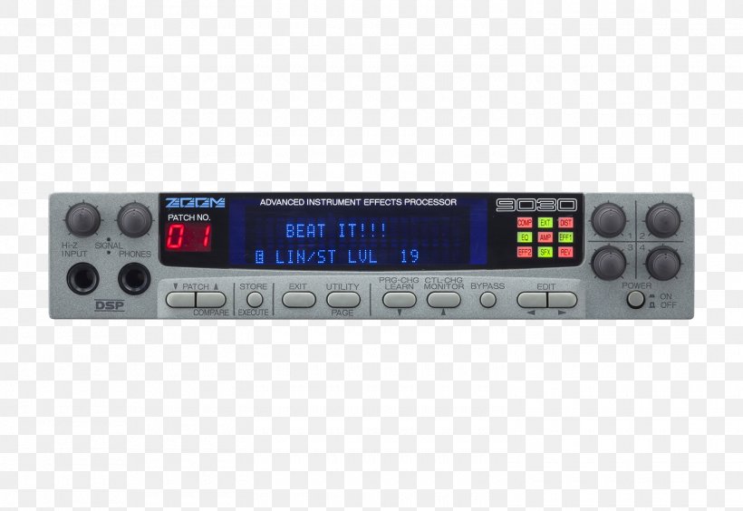 Audio Zoom Corporation Effects Processors & Pedals Zoom H2 Handy Recorder Sound Recording And Reproduction, PNG, 1500x1032px, Audio, Audio Equipment, Audio Receiver, Audio Signal, Drum Machine Download Free