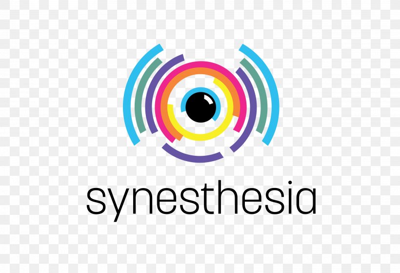 Austin Logo Synesthesia Brand Product Design, PNG, 3006x2050px, Austin, Area, Artist, Brand, Computer Software Download Free