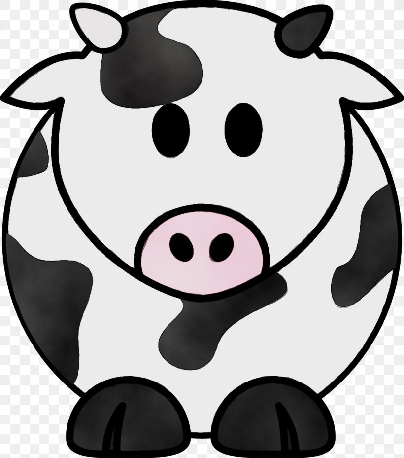 Book Drawing, PNG, 1130x1280px, Coloring Book, Blackandwhite, Bovine, Cartoon, Cattle Download Free