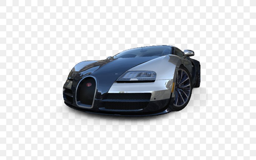 Bugatti Veyron Car MINI Volkswagen, PNG, 512x512px, Bugatti Veyron, Automotive Design, Automotive Exterior, Brand, Bugatti Download Free