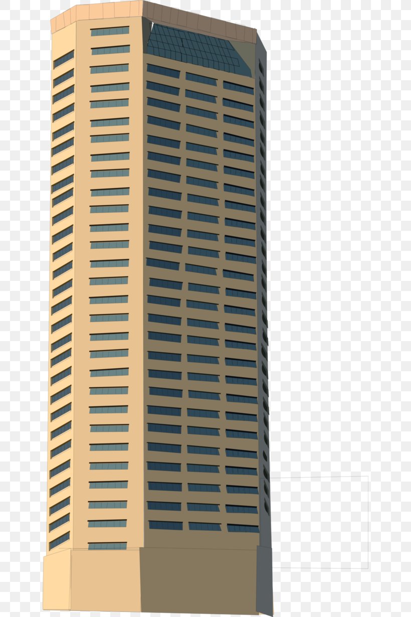 Building Angle, PNG, 650x1230px, Building Download Free