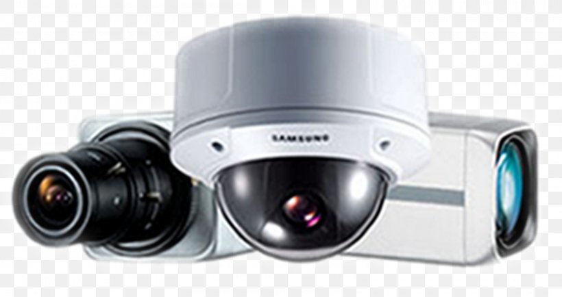 Camera Lens Security Closed-circuit Television Digital Video Recorders, PNG, 1600x848px, Camera Lens, Camera, Cameras Optics, Closedcircuit Television, Computer Network Download Free