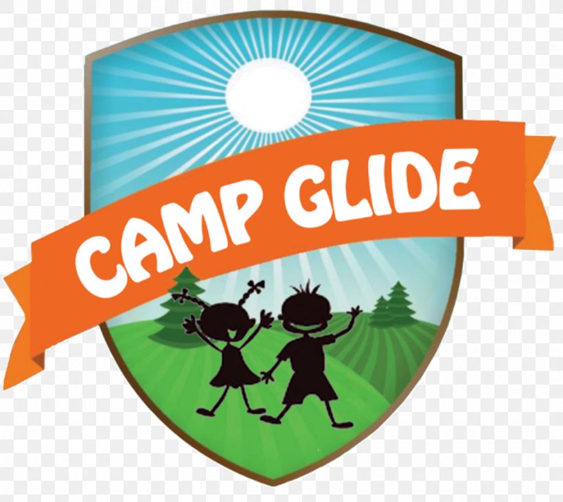 Camp Glide Redhill Logo School Holiday Summer Camp, PNG, 944x842px, Redhill, Area, Brand, Child, Day Camp Download Free