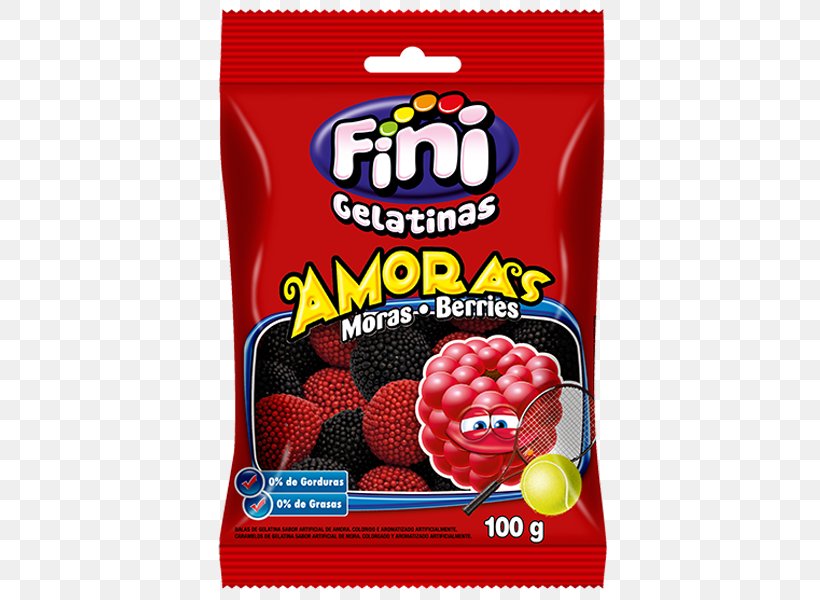 Candy Gummy Bear Chewing Gum Food Fruit, PNG, 600x600px, Candy, Berry, Bomboniere, Chewing Gum, Food Download Free