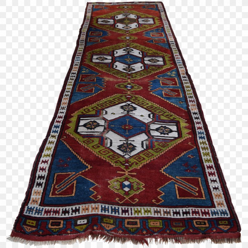 Carpet, PNG, 1200x1200px, Carpet, Flooring, Stole Download Free