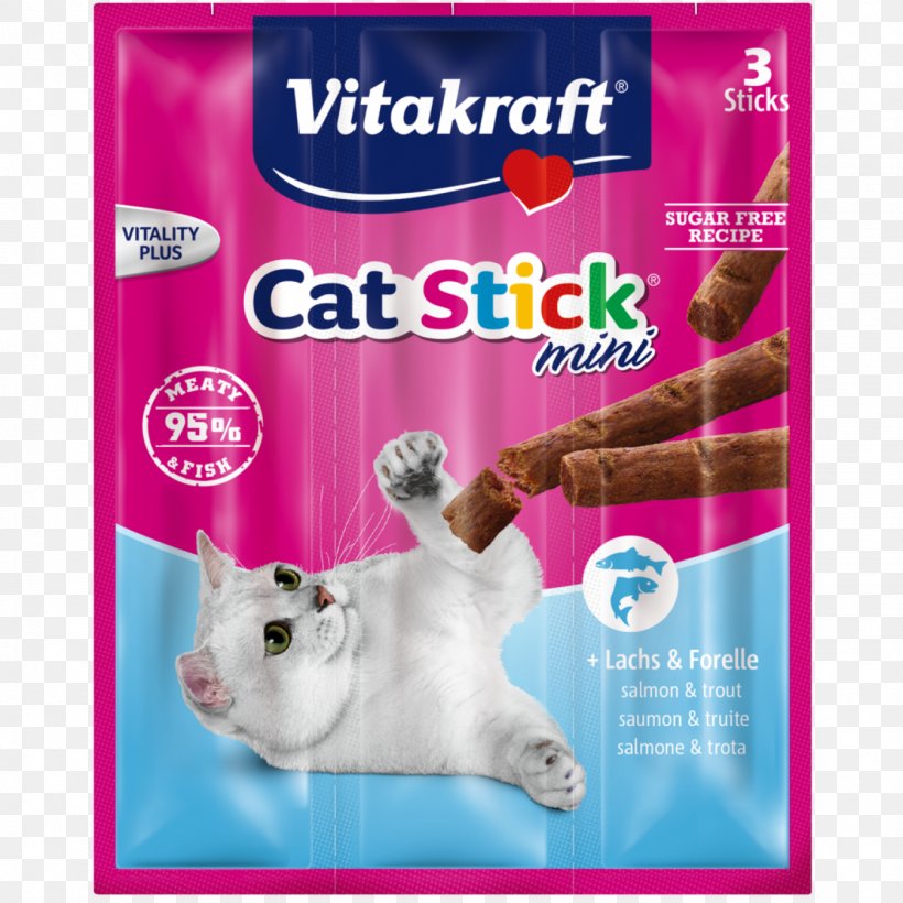 Cat Food Kitten Pet Shop Dog, PNG, 1400x1400px, Cat Food, Cat, Cat Supply, Dog, Fancy Feast Download Free