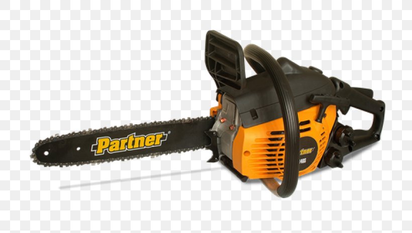 Chainsaw Бензопила Tool Price, PNG, 800x465px, Chainsaw, Angle Grinder, Artikel, Assortment Strategies, Catalog Download Free