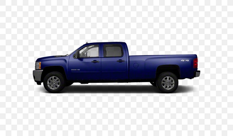 Chevrolet Silverado Car Ford Pickup Truck, PNG, 640x480px, Chevrolet Silverado, Automotive Exterior, Automotive Tire, Automotive Wheel System, Brand Download Free
