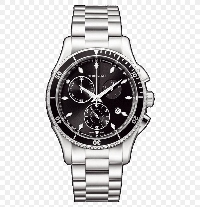 Chronograph Hamilton Watch Company Omega Chrono-Quartz Jewellery, PNG, 557x849px, Chronograph, Brand, Chronoswiss, Hamilton Watch Company, Jewellery Download Free