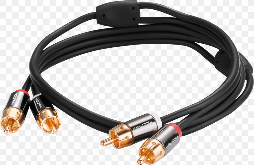 Coaxial Cable Network Cables Speaker Wire Electrical Cable, PNG, 1357x883px, Coaxial Cable, Cable, Coaxial, Computer Network, Electrical Cable Download Free
